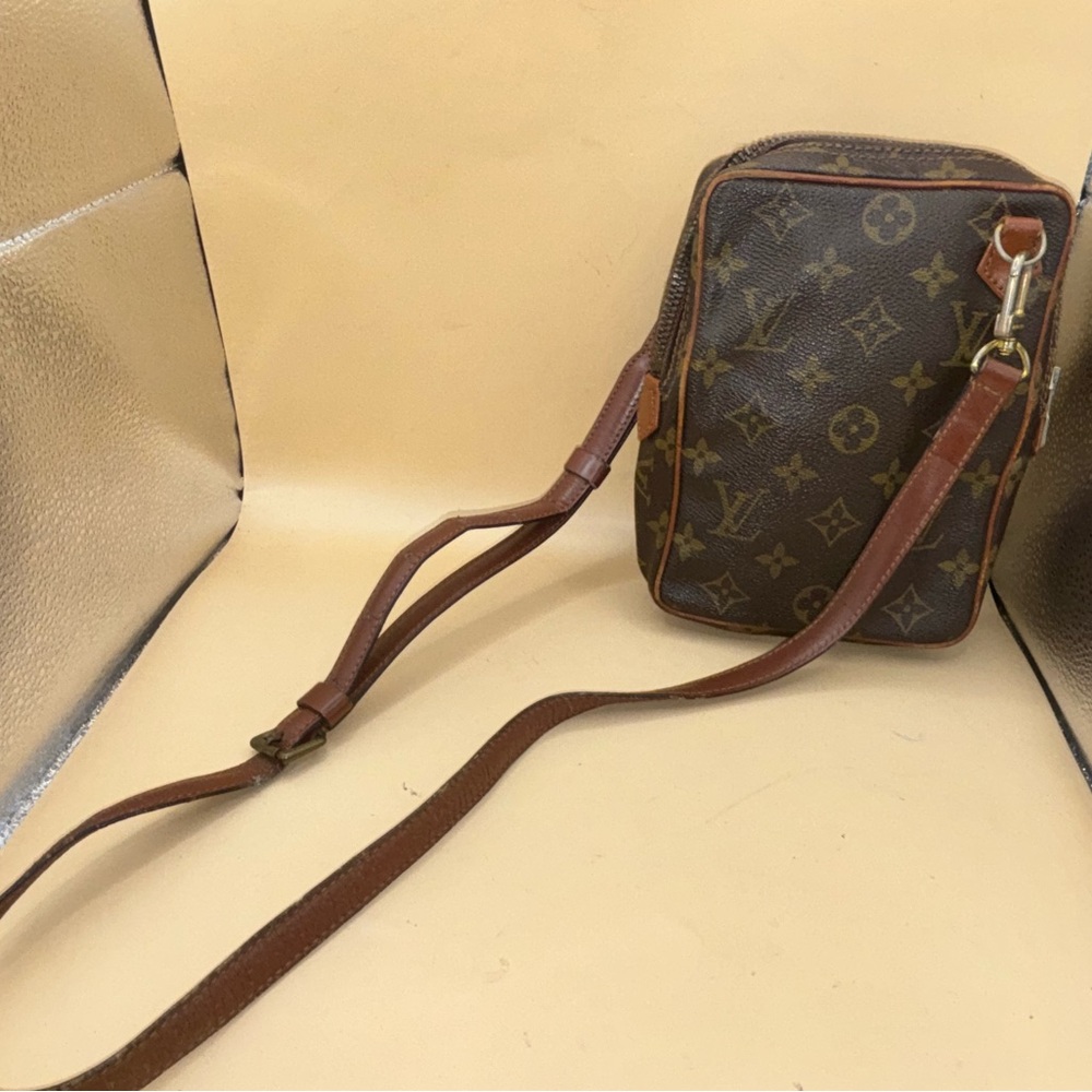 Final price LV MONO AMAZONE no strap